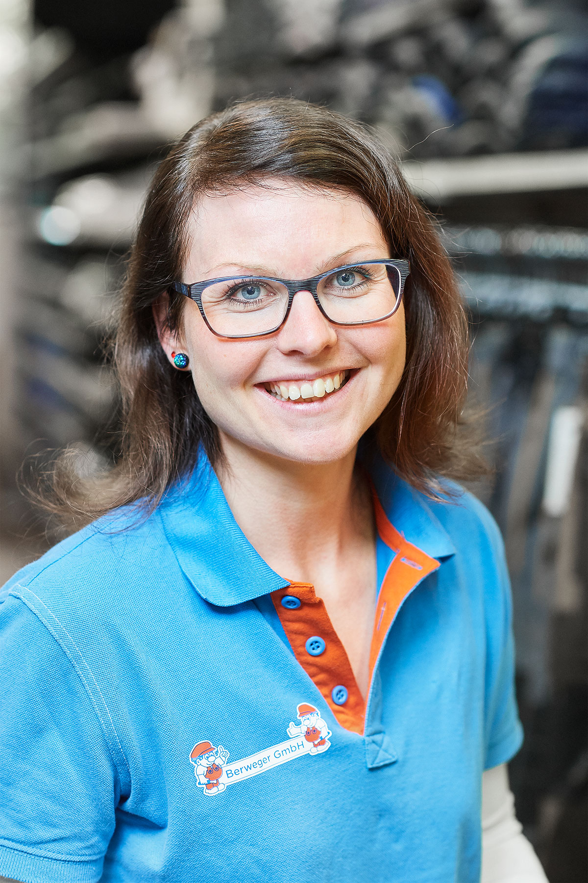 Ramona Epprecht