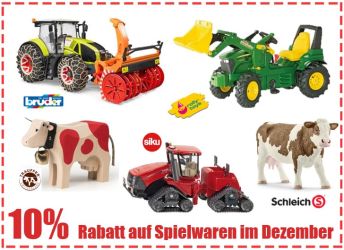 Spielwaren