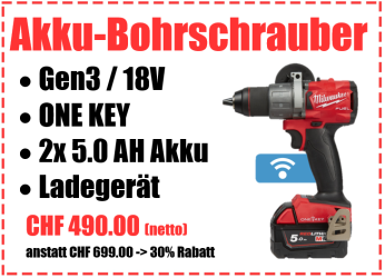 Bohrschruaber